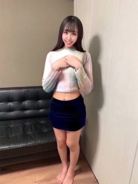 こもも 取手セカンドハウス(人妻デリヘル)