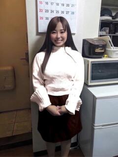 まみ 成田セカンドハウス（成田/デリヘル）