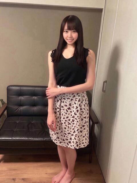 まなみ 取手セカンドハウス(人妻デリヘル)