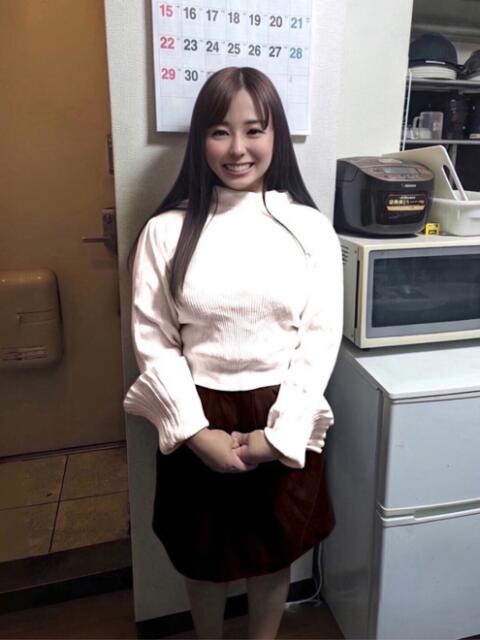 まみ 東金セカンドハウス（デリヘル）