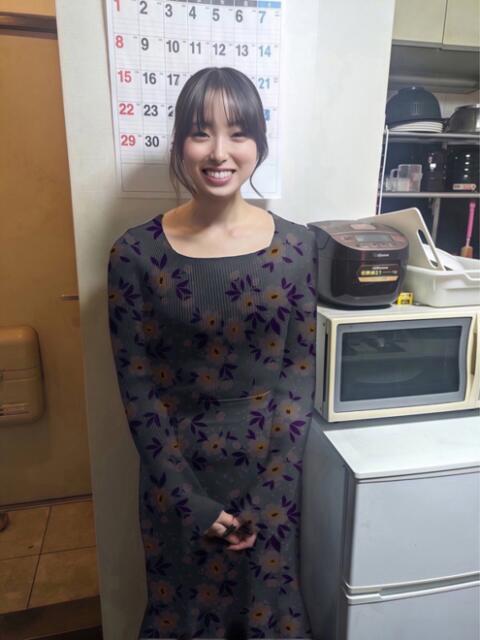 まどか 東金セカンドハウス(デリヘル)