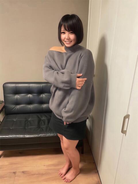 らいち 成田セカンドハウス（デリヘル）