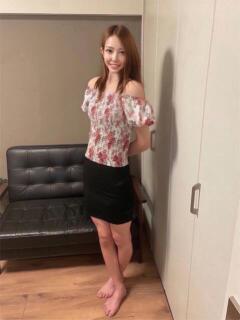 るな 成田セカンドハウス（成田/デリヘル）