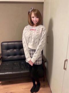 ひめか 東金セカンドハウス（福俵/デリヘル）