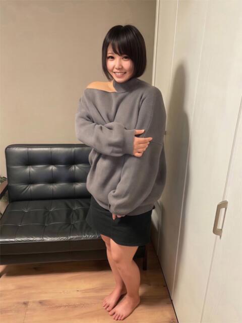 らいち 東金セカンドハウス(デリヘル)