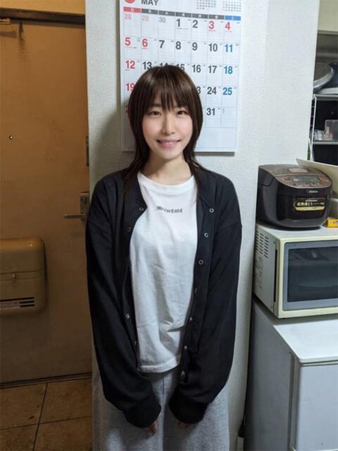 しのぶ 取手セカンドハウス(人妻デリヘル)