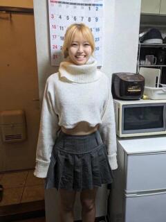 ゆま 取手セカンドハウス（取手/デリヘル）