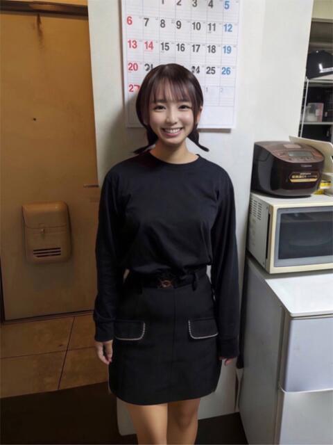 ゆの 東金セカンドハウス(デリヘル)