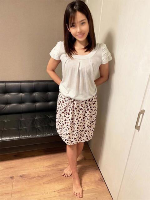 いずみ 取手セカンドハウス(人妻デリヘル)