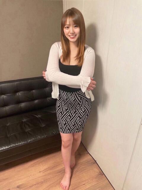 まお 取手セカンドハウス(人妻デリヘル)