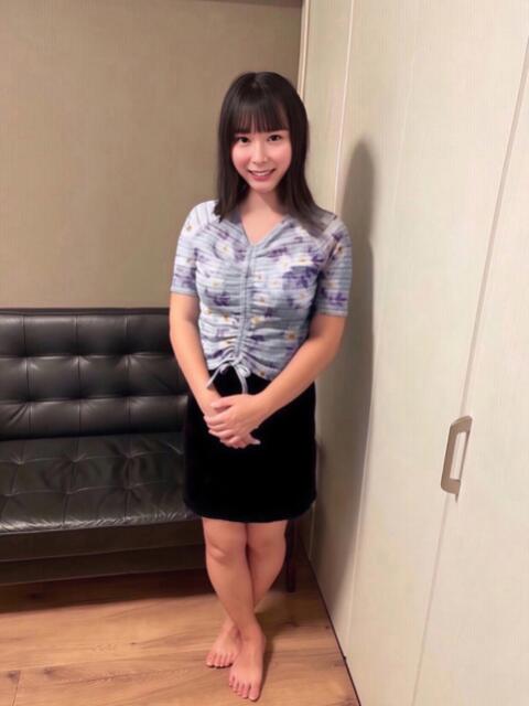 ふみ 成田セカンドハウス(デリヘル)