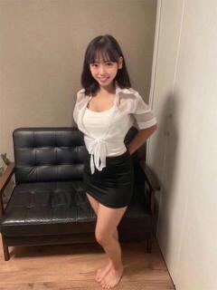 まゆ 成田セカンドハウス（成田/デリヘル）