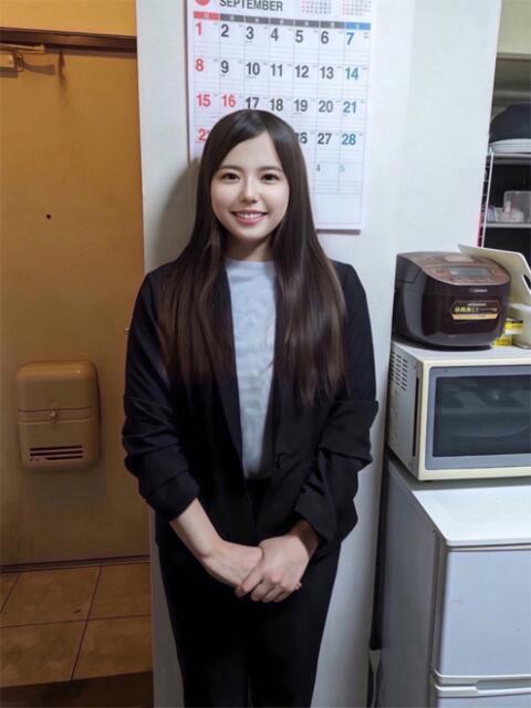 ひまり 東金セカンドハウス(デリヘル)