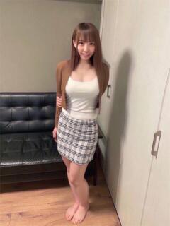 あんり 成田セカンドハウス（成田/デリヘル）