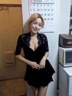 なお 東金セカンドハウス（福俵/デリヘル）