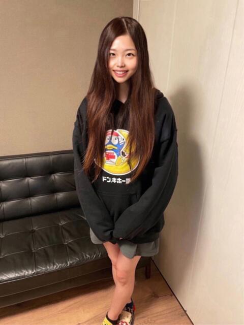 ゆあ 取手セカンドハウス(人妻デリヘル)