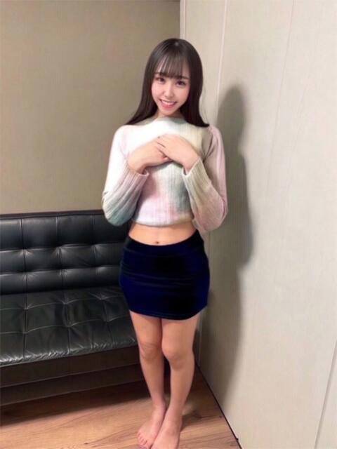 こもも 成田セカンドハウス（デリヘル）