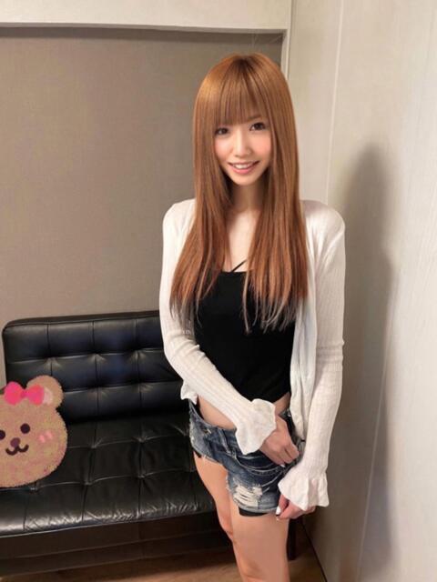 ゆり 取手セカンドハウス(人妻デリヘル)