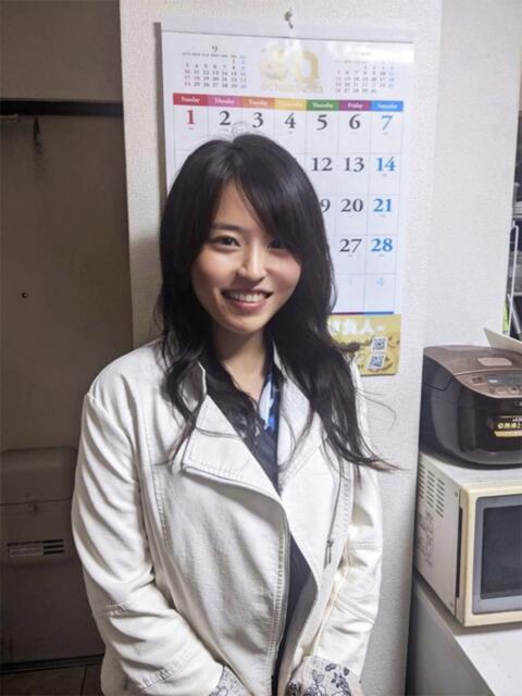 みう 取手セカンドハウス(人妻デリヘル)