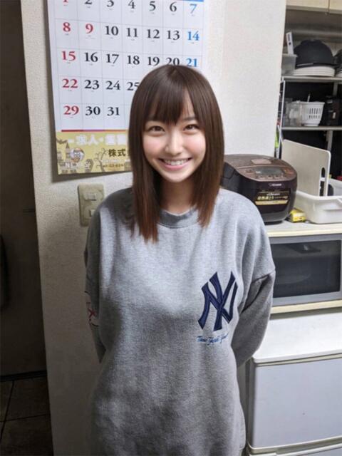 まいこ 取手セカンドハウス(人妻デリヘル)