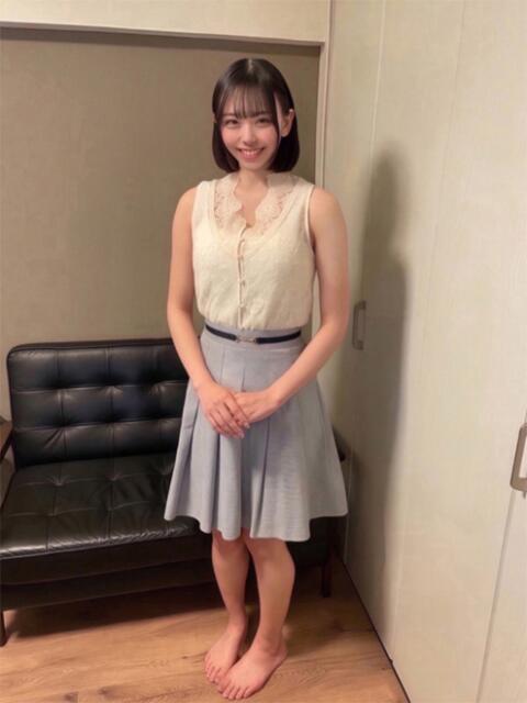 ななせ 東金セカンドハウス（デリヘル）