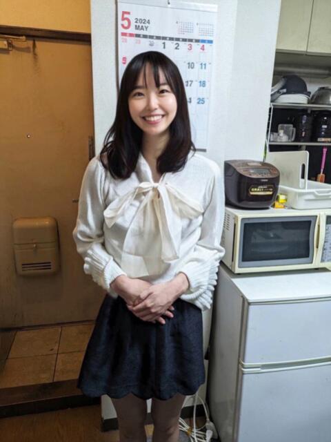 りえ 成田セカンドハウス(デリヘル)