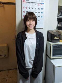 しのぶ 成田セカンドハウス（成田/デリヘル）