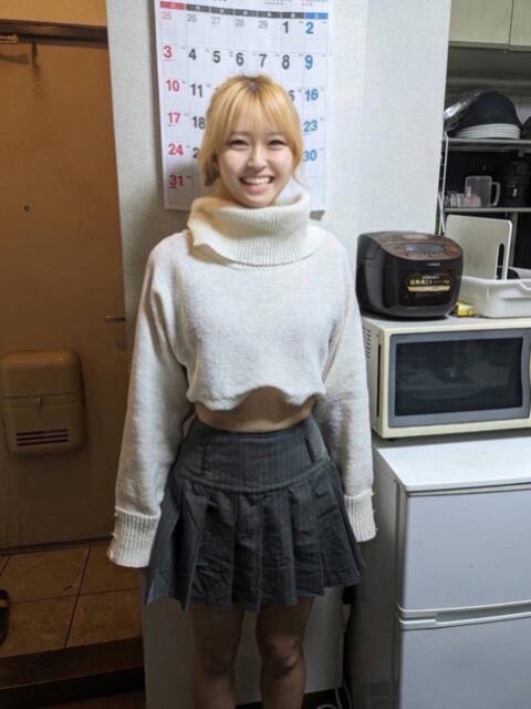 ゆま 成田セカンドハウス（デリヘル）