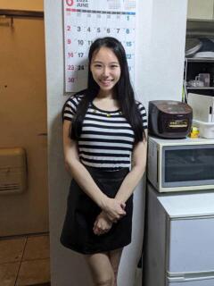 らむ 東金セカンドハウス（福俵/デリヘル）