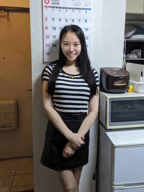 らむ 東金セカンドハウス(デリヘル)