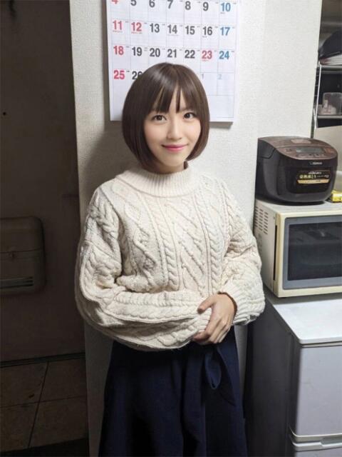 ありす 東金セカンドハウス（デリヘル）