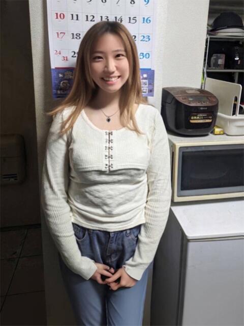 あいり 成田セカンドハウス(デリヘル)