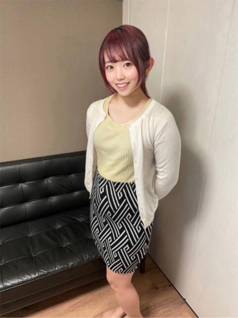 みなみ 成田セカンドハウス(デリヘル)