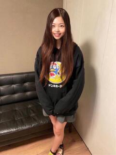 ゆあ 成田セカンドハウス（成田/デリヘル）