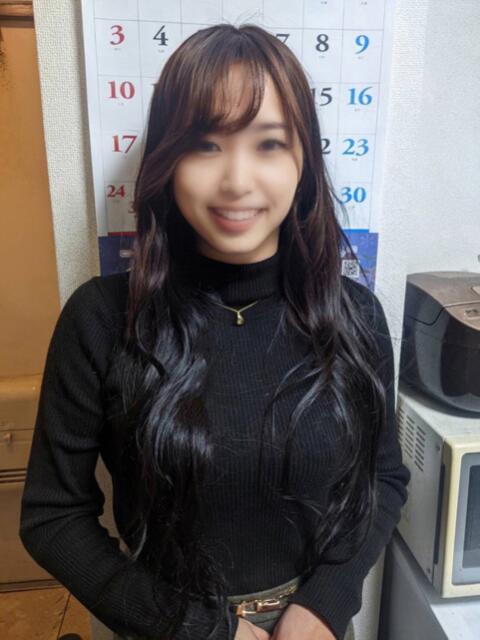 けいこ 成田セカンドハウス（デリヘル）