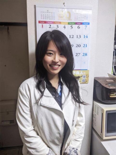 みう 成田セカンドハウス(デリヘル)