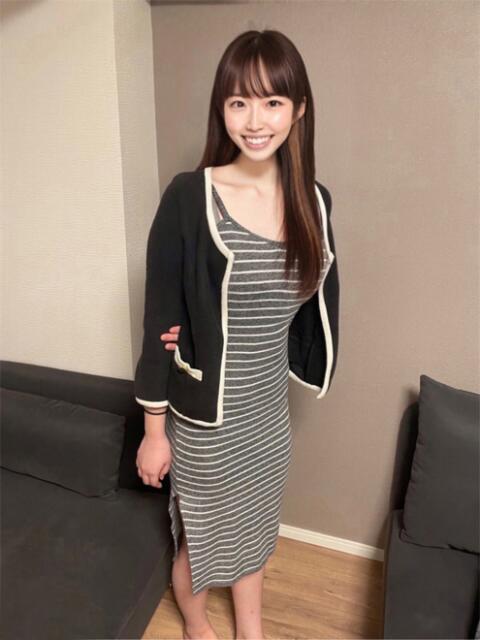 ゆずき 東金セカンドハウス(デリヘル)