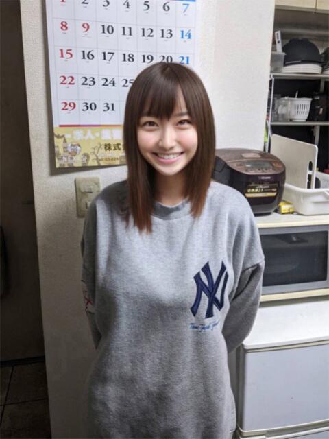 まいこ 成田セカンドハウス（デリヘル）