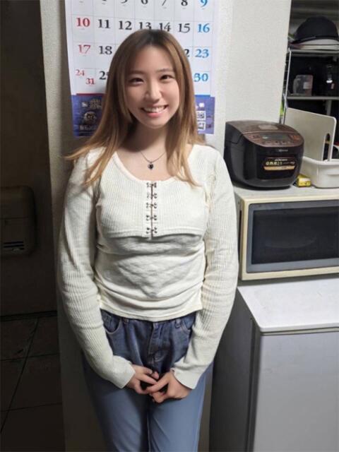 あいり 東金セカンドハウス(デリヘル)