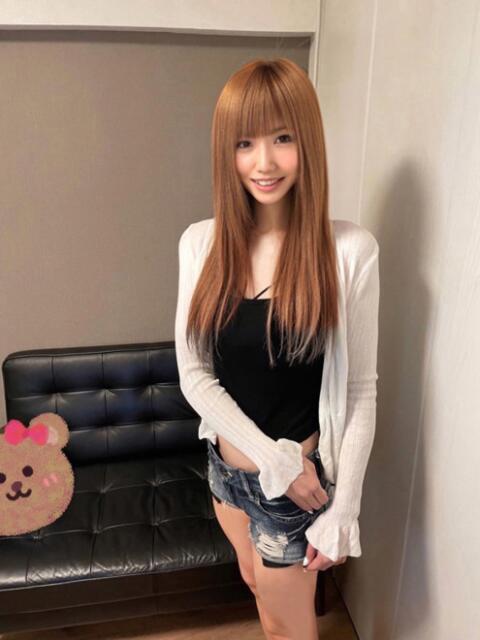 ゆり 東金セカンドハウス(デリヘル)