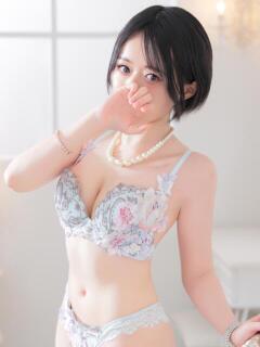 いろは（いろは）注目度抜群美女 aroma ace.（薬研堀/デリヘル）