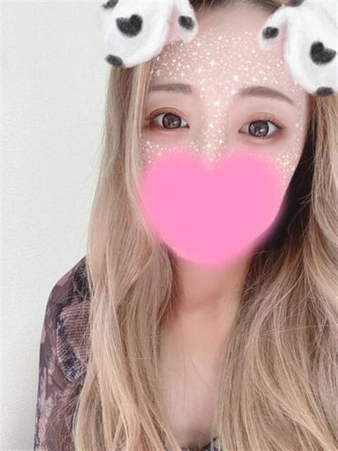 カレン SCREEN(スクリーン)（デリヘル）