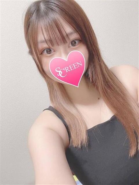 さゆの SCREEN(スクリーン)（デリヘル）