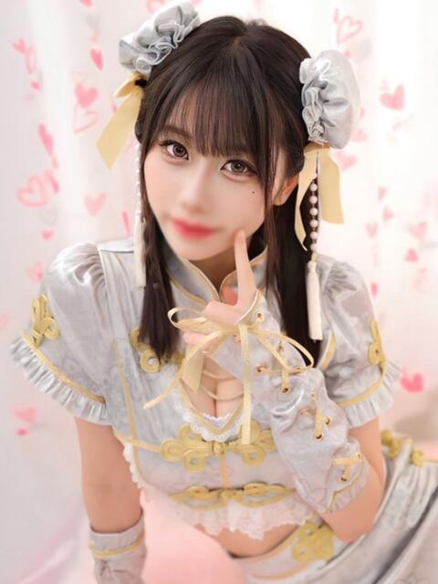 新庄カ〇ナ ラブリップ所沢（デリヘル）