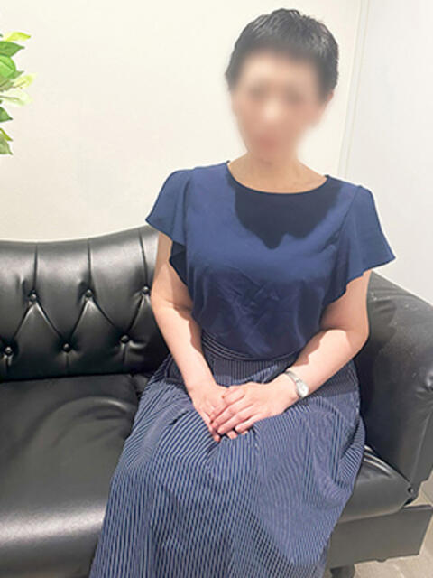 ひさこ 熟女の風俗最終章 蒲田店（人妻系デリヘル）