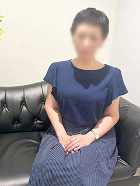 ひさこ 熟女の風俗最終章 蒲田店（人妻系デリヘル）