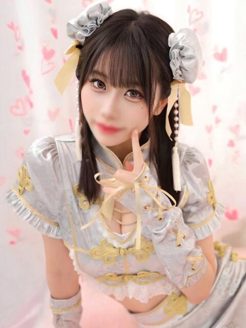 新庄カ〇ナ ラブリップ川越（デリヘル）