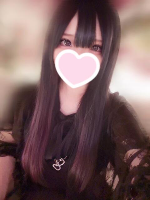 とわ ≪新人≫ 柏制服オーディション（リフレ＆エステ）