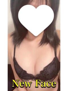 れいか 長崎佐世保ちゃんこ（佐世保/デリヘル）