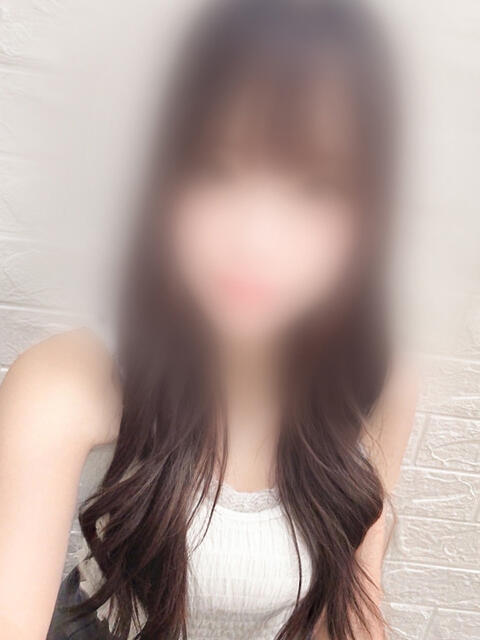 みい 即ヤリの極み新橋（デリヘル）